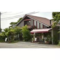美穂
