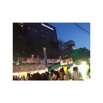 蓮見 リア