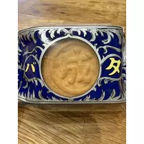 白石 愛莉
