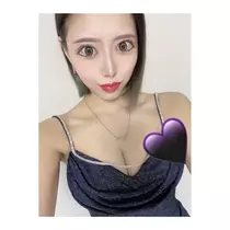 れおな
