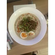 大尻 桃