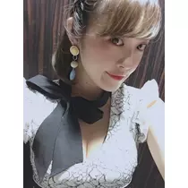 美羽