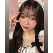 みちる