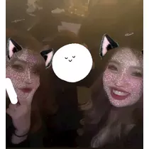 ゆあ