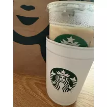 白石 愛莉