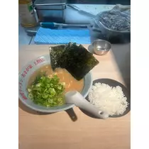 かびるんるんさわ