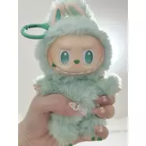 小鳥遊 もか