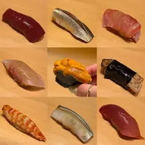 あんな