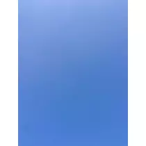 あき