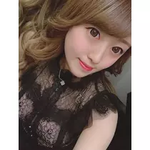 紫月 あやか