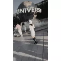 皐月 いおり