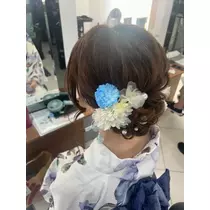あい