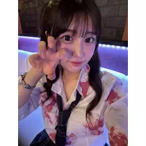 らな