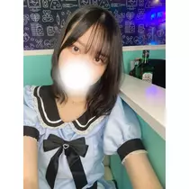 にこ