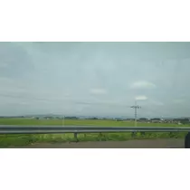 ♡あき♡