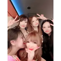 あゆ
