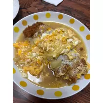 りんな