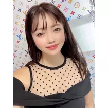 妃 えりな