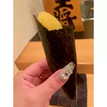 夏樹 あや