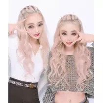 ののか
