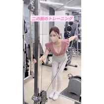 西村 みさ