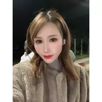 優花