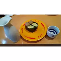 寺山  千紗都