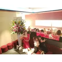 RIKO