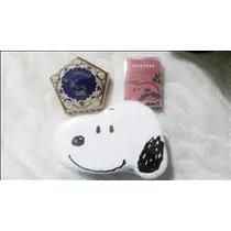 愛羽 仁美