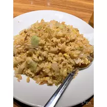 りな