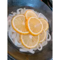 かえで