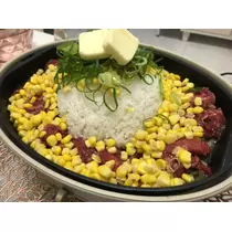 もね