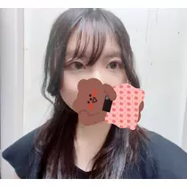 れお
