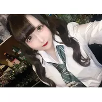ももか