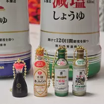 桃 かんな
