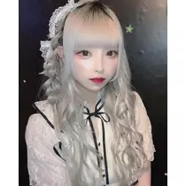 あき