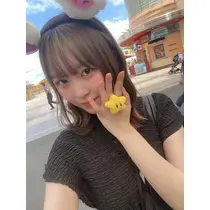 にこ