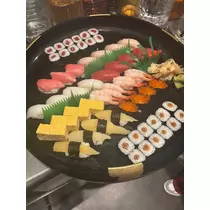 ツンデレかなの