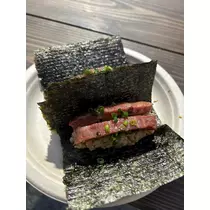 桜乃 咲美