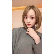 あすか