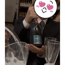 えり