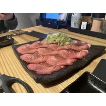 大尻 桃
