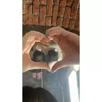 イブキ