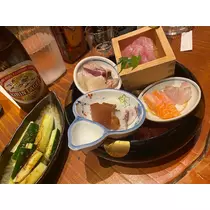 ふゆな