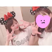 紫月 あやか