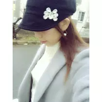 七海 結愛