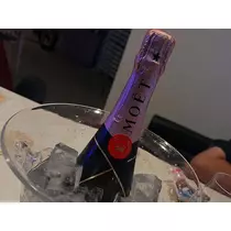 りん