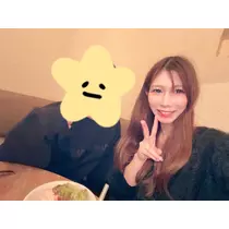 ねお