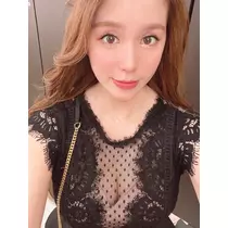 黒輝 りさ