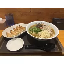 叶華